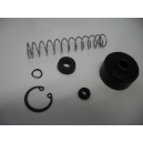 REPAIR KIT FOR CLUTCH MASTER CYLINDER -  MASERATI MISTRAL - SEBRING 2 - MEXICO - GHIBLI - BORA - QUATTROPORTE 1 