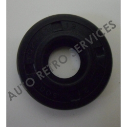 OIL SEAL 12 30 07 - RENAULT R8 / R10 - FLORIDE "S" - CARAVALLE - ALPINE A110