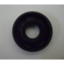 OIL SEAL 12 30 07 - RENAULT R8 / R10 - FLORIDE "S" - CARAVALLE - ALPINE A110