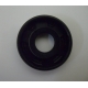 OIL SEAL 12 30 07 - RENAULT R8 / R10 - FLORIDE "S" - CARAVALLE - ALPINE A110