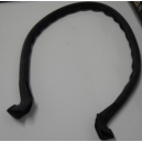 GASKET BEFORE CAPOTE  - FIAT 124 SPIDER DS