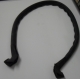 GASKET BEFORE CAPOTE  - FIAT 124 SPIDER DS