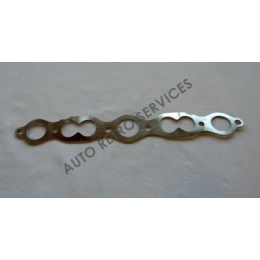 MANIFOLD GASKET - FIAT 1100 / 1200