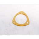 WATER PUMP GASKET - FIAT 1100 / 1200