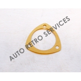 WATER PUMP GASKET - FIAT 1100 / 1200