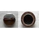 FUEL TANK CAP - FIAT X1/9