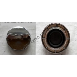 FUEL TANK CAP - FIAT X1/9