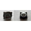 FUEL TANK CAP - FIAT 850 N/S BERLINE - FIAT DINO