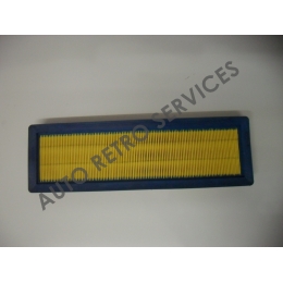 AIR FILTER  - FIAT RITMO 130 TC ABARTH