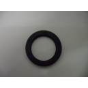 OIL SEAL 38X52X08 - FIAT 1300 / 1301 / 1500 /1501