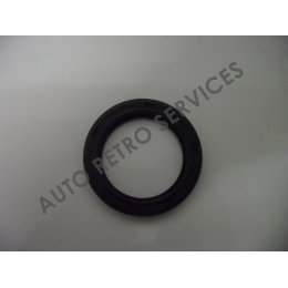 OIL SEAL 38X52X08 - FIAT 1300 / 1301 / 1500 /1501