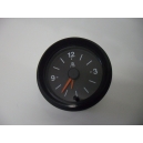 MONTRE / PENDULE DE TABLEAU DE BORD - FIAT 600 / 850 / 124 / 128