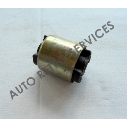 REAR ANTI ROLL BAR BUSHING - LANCIA BETA / TREVI