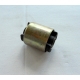 REAR ANTI ROLL BAR BUSHING - LANCIA BETA / TREVI