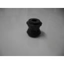 BUSHING TRAILING ARM - FIAT 124 COUPE / SPIDER