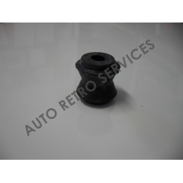 BUSHING TRAILING ARM - FIAT 124 COUPE / SPIDER
