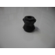 BUSHING TRAILING ARM - FIAT 124 COUPE / SPIDER