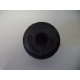 BUSHING TRAILING ARM - FIAT 124 COUPE / SPIDER