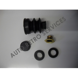 BRAKE MASTER CYLINDER REPAIR KIT DIAMETER 22mm- RENAULT