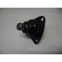 FRONT CONTROL ARM BAL JOINT - ALFA ROMEO  / ALFASUD / ALFA SPRINT