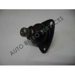 FRONT CONTROL ARM BAL JOINT - ALFA ROMEO  / ALFASUD / ALFA SPRINT