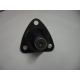 FRONT CONTROL ARM BAL JOINT - ALFA ROMEO  / ALFASUD / ALFA SPRINT