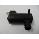 WINDSHIELD WASHER PUMP - ALFA GTV (116) / ALFA 33 (905)