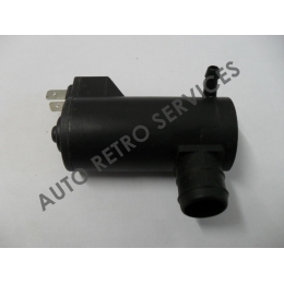 WINDSHIELD WASHER PUMP - ALFA GTV (116) / ALFA 33 (905)