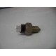 REVERSING LIGHT SWITCH - GUILIA / BERTONE / SPIDER (105/115) / ALFA 33 / ALFA 75 / ALFA 90 / ALFETTA