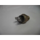 REVERSING LIGHT SWITCH - GUILIA / BERTONE / SPIDER (105/115) / ALFA 33 / ALFA 75 / ALFA 90 / ALFETTA