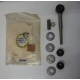 KIT BIELETTE DE BARRE STABILISATRICE - PEUGEOT 204 / 304