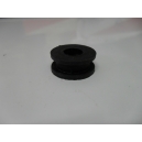 GEAR LEVER BUSHING  -  FIAT 1100 / 1300 / 1500 / 2100 / 2300