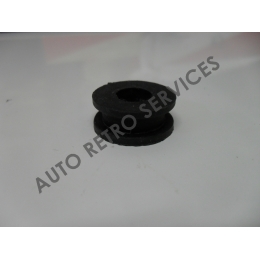 BAGUE DE LEVIER DE VITESSES -  FIAT 1100 / 1300 / 1500 / 2100 / 2300