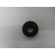 GEAR LEVER BUSHING  -  FIAT 1100 / 1300 / 1500 / 2100 / 2300