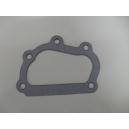 GASKET PLATE WATER PUMP  - SIMCA ARONDE - 1300 - 1301 - 1500 - 1501