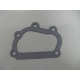 JOINT DE PLAQUE DE POMPE A EAU - SIMCA ARONDE - 1300 - 1301 - 1500 - 1501