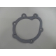 GASKET WATER PUMP  - SIMCA ARONDE - 1300 - 1301 - 1500 - 1501