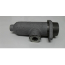 BRAKE MASTER CYLINDER  -  THERMOSTABLE - HYDROVAC / PEUGEOT 404