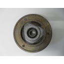 Pompe à essence pour 203, 403, 404, D3A, D4A, D4B, Q3A, J7 504 Peugeot