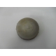 FUEL TANK CAP OR TANK BRAKE -  PEUGEOT 204