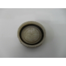 FUEL TANK CAP OR TANK BRAKE -  PEUGEOT 204