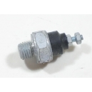 OIL PRESSURE SWITCH - FIAT 600