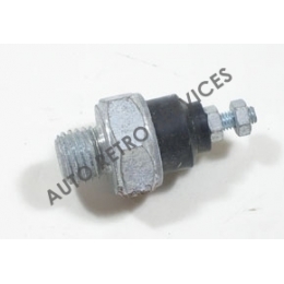 OIL PRESSURE SWITCH - FIAT 600