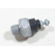 OIL PRESSURE SWITCH - FIAT 600