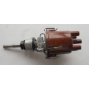 IGNITION DISTRIBUTOR - FIAT 124 N / 124 SPECIAL / 124 FAMILIALE / 1400 / 1600 / 125N (MARELLI S120A)