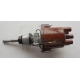 IGNITION DISTRIBUTOR - FIAT 124 N / 124 SPECIAL / 124 FAMILIALE / 1400 / 1600 / 125N (MARELLI S120A)