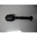 TIE ROD END - FIAT X1/9