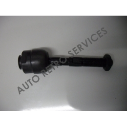 TIE ROD END - FIAT X1/9