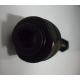 TIE ROD END - FIAT X1/9