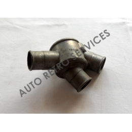 THERMOSTAT FIAT 124 N / S
